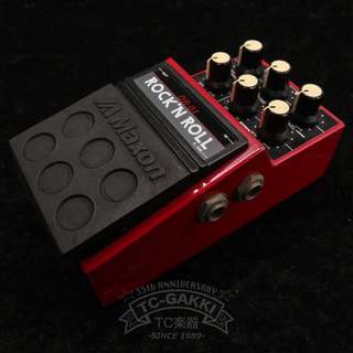 ギター用エフェクター、Maxonの検索結果【楽器検索デジマート】