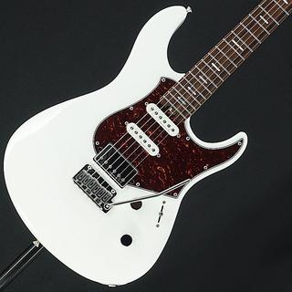 YAMAHA、Pacifica Professionalの検索結果【楽器検索デジマート】