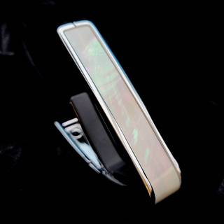 thalia CH-MOTHER OF PEARL