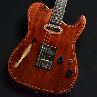 DEVISER 【閉店セール】ROSETTEE AKAMATSU WSE’24/E ATQ-MRN #543【展示1本限りの特別価格】【現物画像】