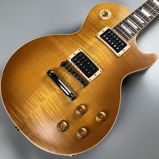 Gibson LP STD 50s Faded エレキギター