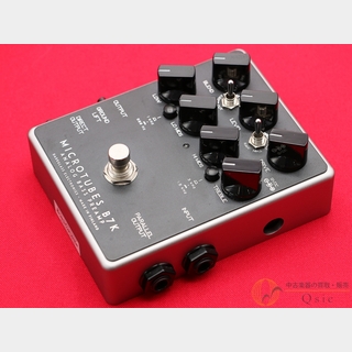 Darkglass Electronics、B7Kの検索結果【楽器検索デジマート】