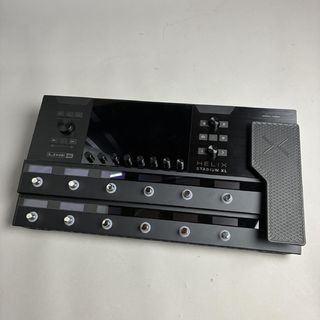 Line 6 Helix Floorの検索結果【楽器検索デジマート】