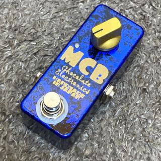 Chocolate Electronicsの検索結果【楽器検索デジマート】