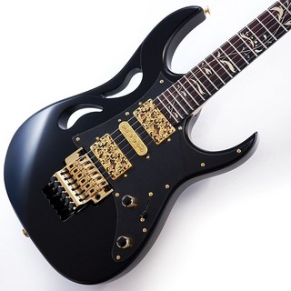 Ibanez PIA3761-XB [Paradise in Art Steve Vai new signature model]