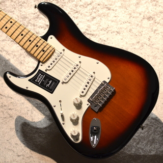 エレクトリックギター ＞ STタイプ、Fender、Stratocasterの検索結果