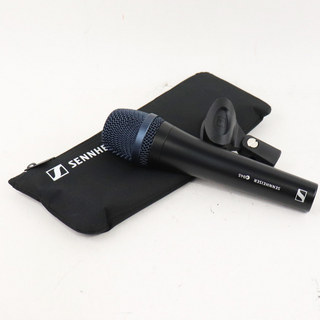 SENNHEISER E945の検索結果【楽器検索デジマート】 SENNHEISER E945の検索結果【楽器検索デジマート】