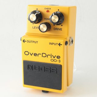 BOSS OD-3 【御茶ノ水本店】