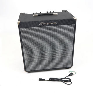 Ampeg、RB-115の検索結果【楽器検索デジマート】