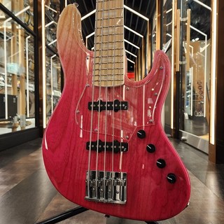 ATELIER Z Beta5 Custom (Fade Pink/M/MH)