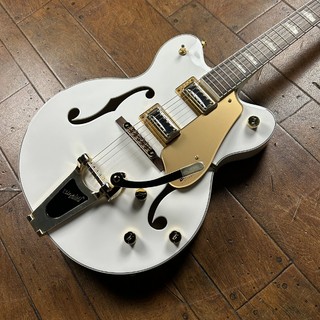 Gretsch、G5422TGの検索結果【楽器検索デジマート】