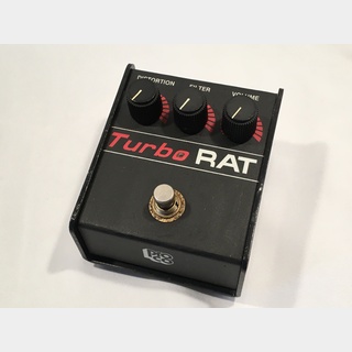 ProCo Turbo RAT ターボラット ディストーション【国内正規品