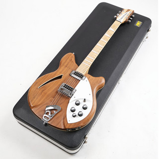 Rickenbacker、360の検索結果【楽器検索デジマート】