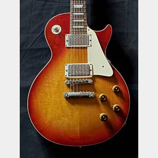 エレクトリックギター ＞ レスポールタイプ、Orville by Gibsonの検索