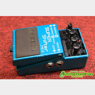 ギター用エフェクター、BOSS、PS-5の検索結果【楽器検索デジマート】 ギター用エフェクター、BOSS、PS-5の検索結果【楽器検索デジマート】