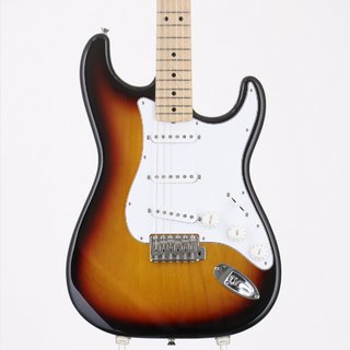 Fender Japan ST-50M/3TS【新宿店】