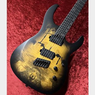 Legatorの検索結果【楽器検索デジマート】