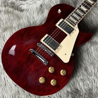 Gibson Les Paul Studio エレキギター