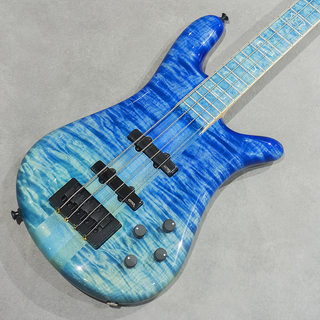 ベース、Spector、NS-2の検索結果【楽器検索デジマート】