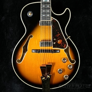 エレクトリックギター、Ibanez、セミアコの検索結果【楽器検索デジマート】
