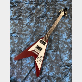 Gibson Flying V '67