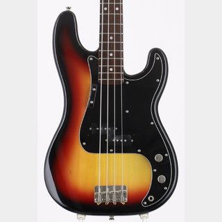 Tokai PB40 YS【新宿店】