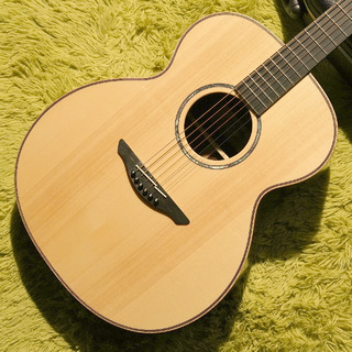 AVALON Guitars 【新品特価!!】【試奏動画あり】L4-325 Adirondack×Madagascar【池袋店】