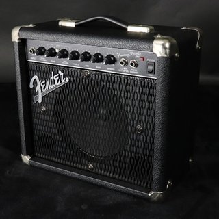 Fender Frontman Reverb Amp PR241 【梅田店】