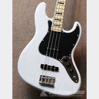 J.W.Black Guitars JWB-JP-JB Ash/M -White Blonde- 【重量3.9kg】【Callahan Pickups】【アウトレット特価】