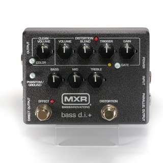 MXR、M80の検索結果【楽器検索デジマート】