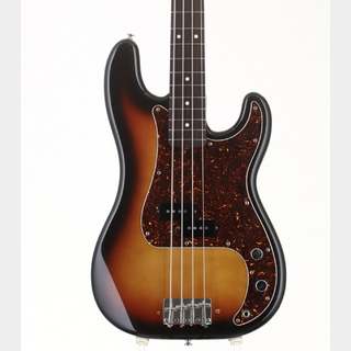 ベース、Fender Japanの検索結果【楽器検索デジマート】