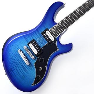 エレクトリックギター、Gibson、Explorerの検索結果【楽器検索デジマート】
