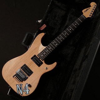 Washburnの検索結果【楽器検索デジマート】