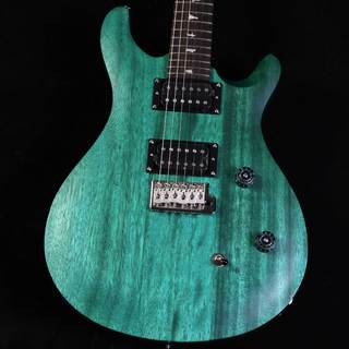 エレクトリックギター ＞ STタイプ、Turquoiseの検索結果【楽器検索