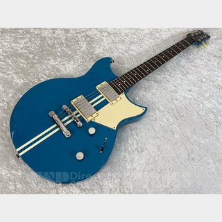 エレクトリックギター ＞ その他の検索結果【楽器検索デジマート】