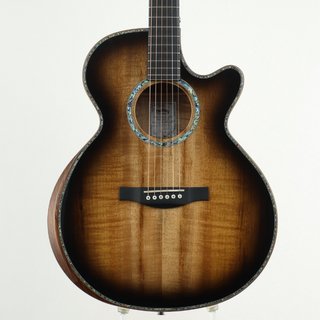 Headway HSJ-5150SE/A-FMY-C Black burst 【梅田店】