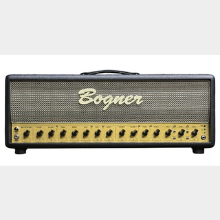 ギター用アンプ／アンプシミュレーター、Bogner、Ecstasyの検索結果