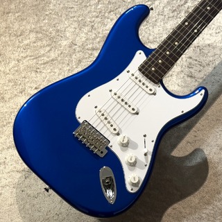 FUJIGEN(FGN) BCST100RBD-MBL ~Metallic Blue~ #D240306 【3.49kg】【日本製エントリーモデル】