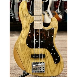 FUJIGEN(FGN) Expert EMJ2-ASHAL-M (VNT)