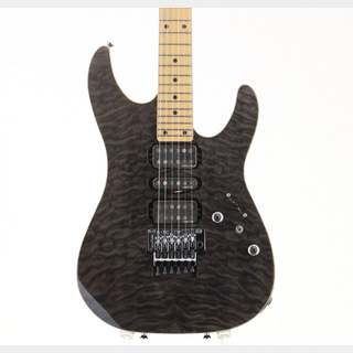 schecter nvの検索結果【楽器検索デジマート】