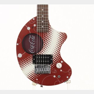 エレキギター、FERNANDES、ZO-3の検索結果【楽器検索デジマート】