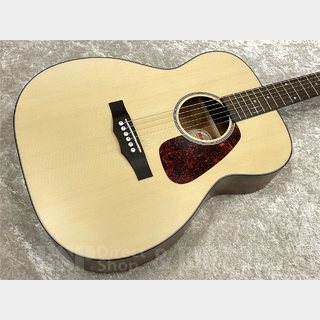 アコースティックギター、Morrisの検索結果【楽器検索デジマート】