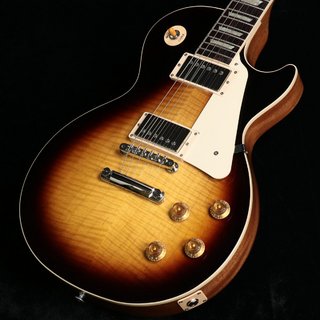 Gibson Les Paul Standard 50s Tobacco Burst (重量:4.06kg)【池袋店】