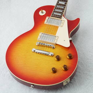 klsの検索結果【楽器検索デジマート】