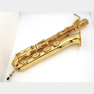 YAMAHA バリトンサックス YBS-41II 【横浜店】