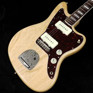 ジャズベース　ジャズマスター　エレキギター Fender Made in Japan Junior Collection Jazzmaste エレキ