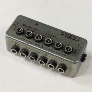 VOCUの検索結果【楽器検索デジマート】