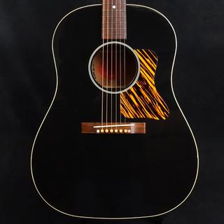 ビートルズ・J-160E風 エレアコギター ビートルズの初期サウンドの要となったジョージ・ハリスンのギブソンJ