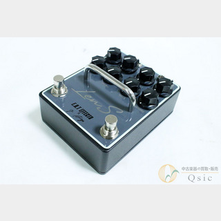 ギター E.N.T EFFECTS LenS E.N.T EFFECTS (@effects_ent) / Posts / X