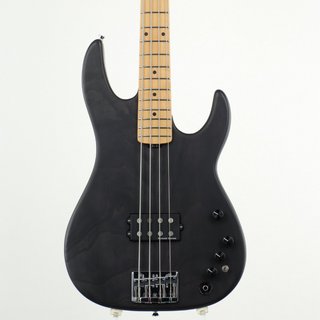 EDWARDS E-AP-123 中村和彦 Signature Model 炭 Black【福岡パルコ店】